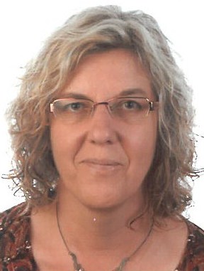 Claudia Claudia