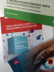digitalisierung