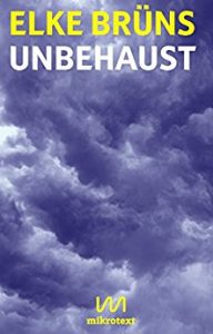 Cover unbehaust